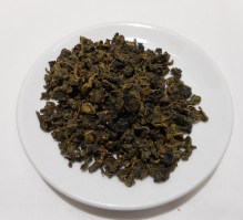 oolong taiwan DONG DING